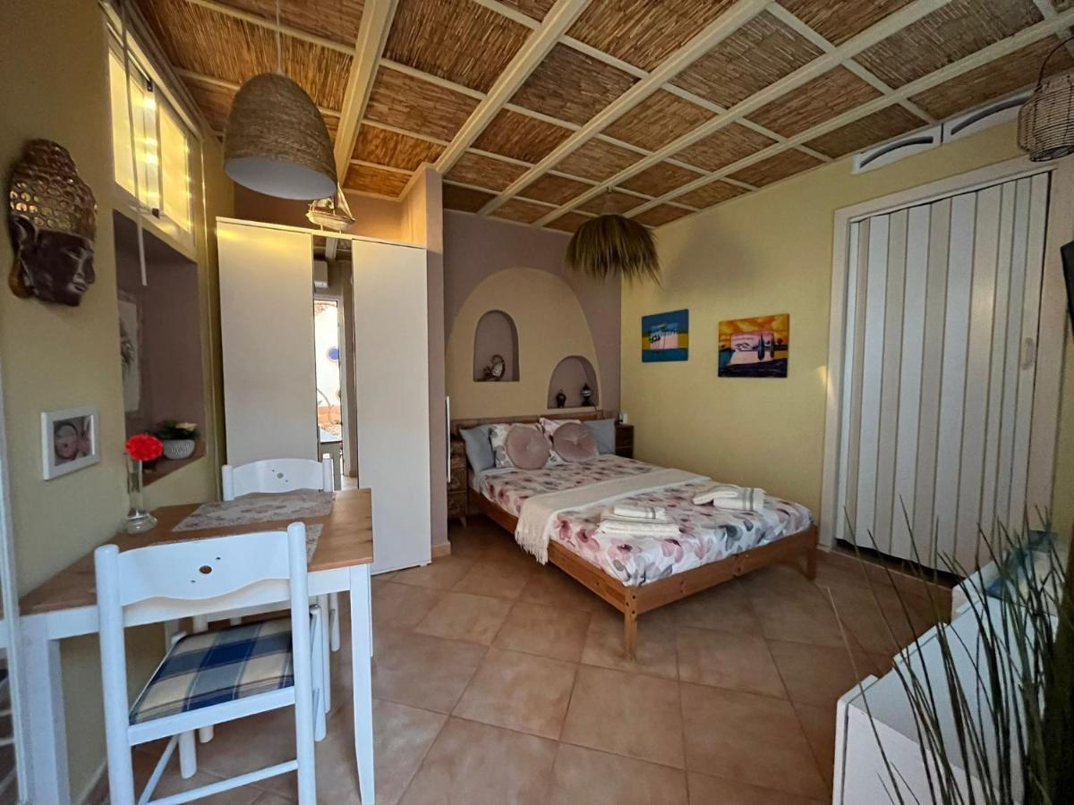 Casa Hermosa Torre de Benagalbon Extérieur photo